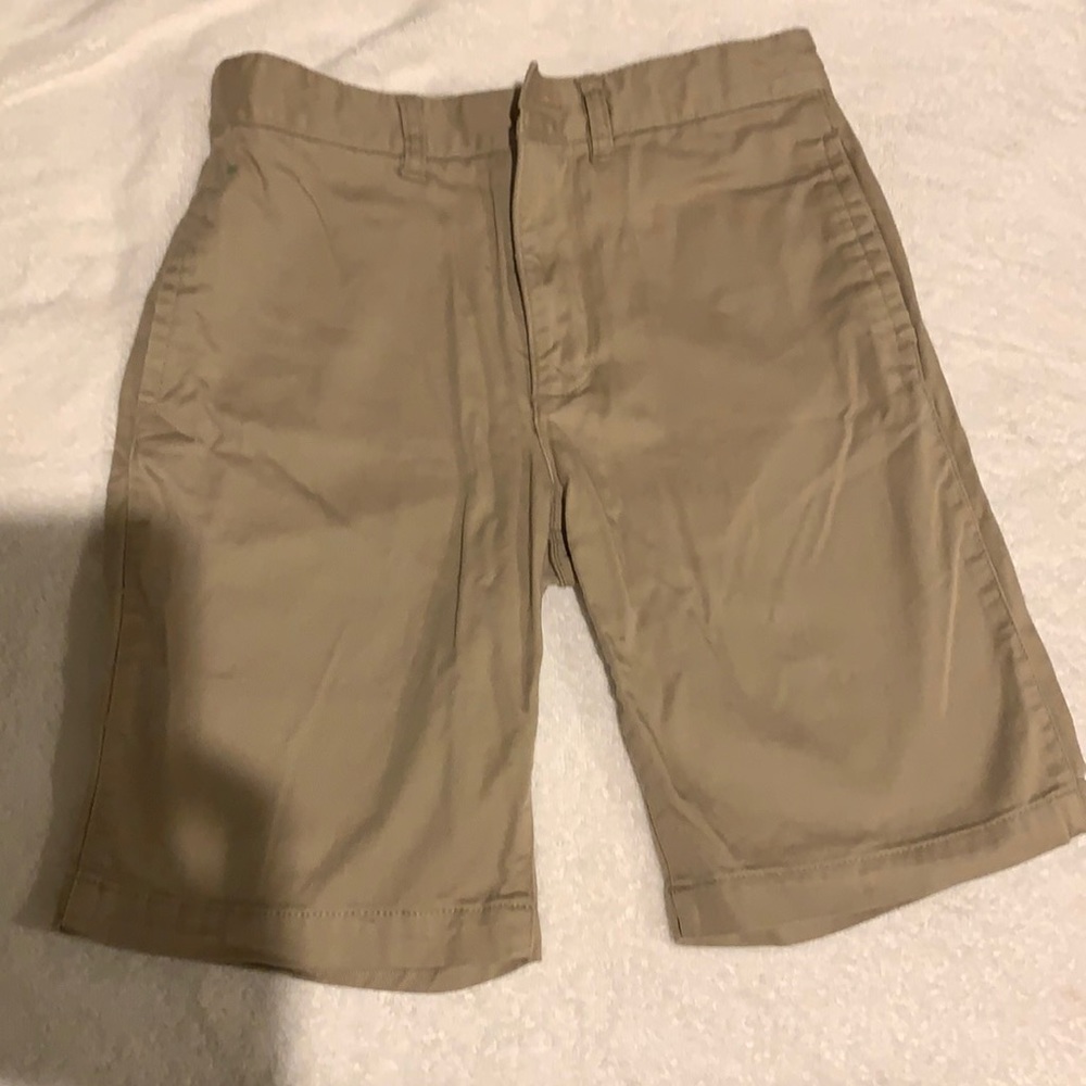 Boys Gap shorts